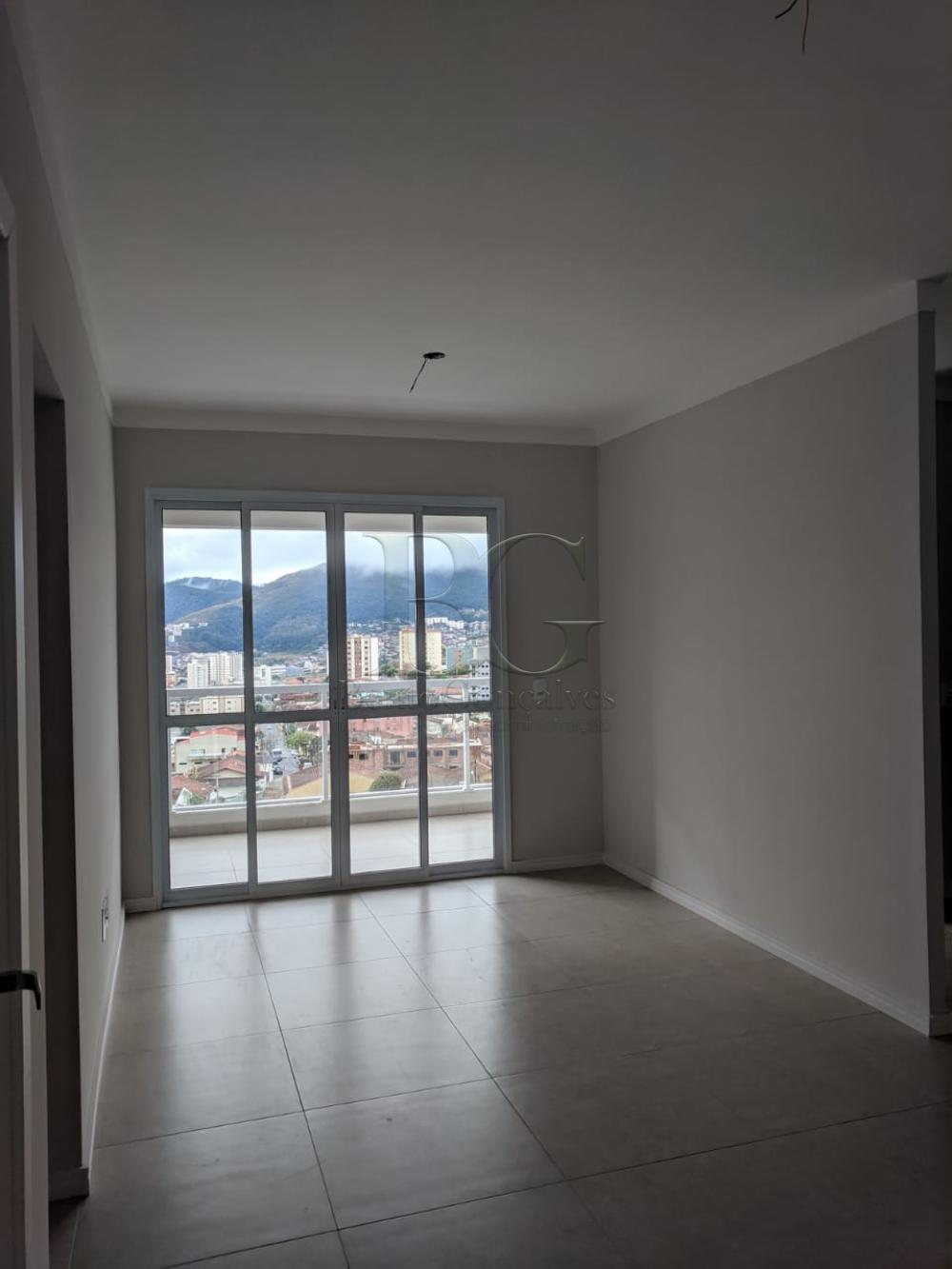 Comprar Apartamentos / Padrão em Poços de Caldas apenas R$ 225.000,00 - Foto 3 Comprar Apartamentos / Padrão em Poços de Caldas apenas R$ 225.000,00 - Foto 3