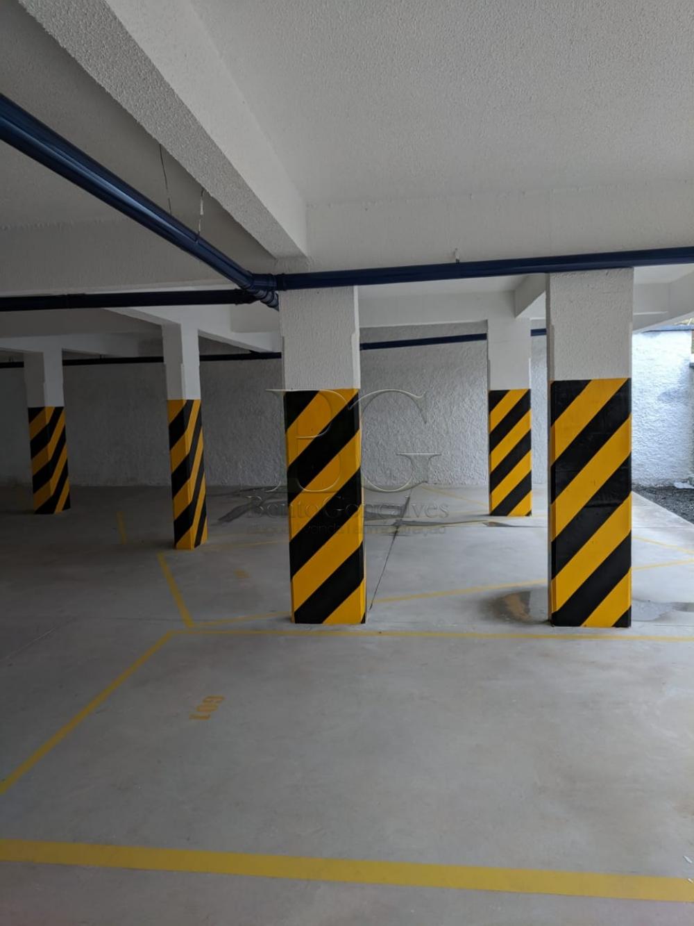 Comprar Apartamentos / Padrão em Poços de Caldas apenas R$ 225.000,00 - Foto 12 Comprar Apartamentos / Padrão em Poços de Caldas apenas R$ 225.000,00 - Foto 12