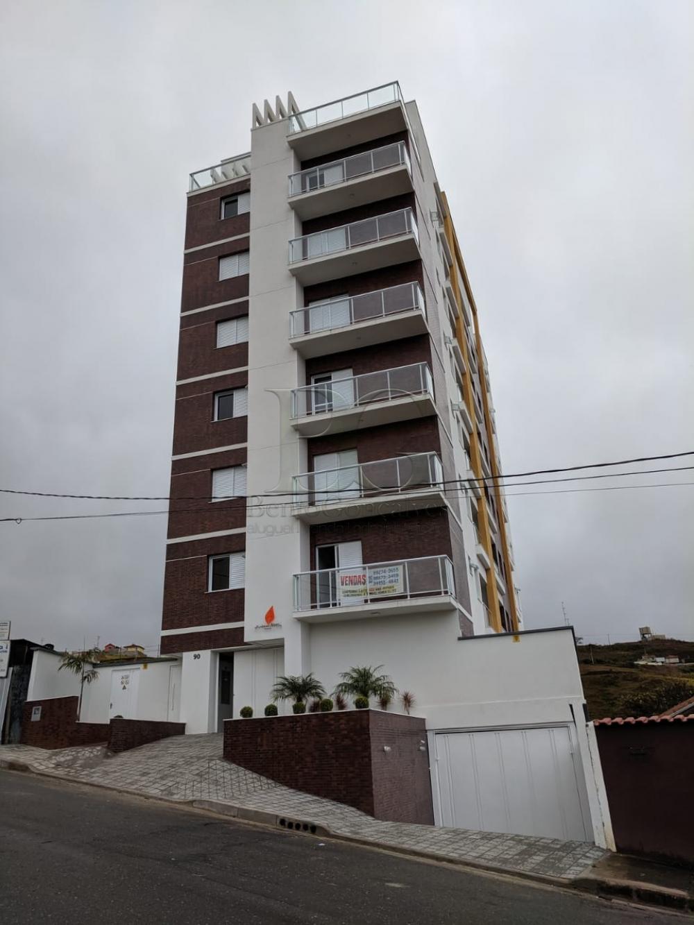 Comprar Apartamentos / Padrão em Poços de Caldas apenas R$ 225.000,00 - Foto 1 Comprar Apartamentos / Padrão em Poços de Caldas apenas R$ 225.000,00 - Foto 1