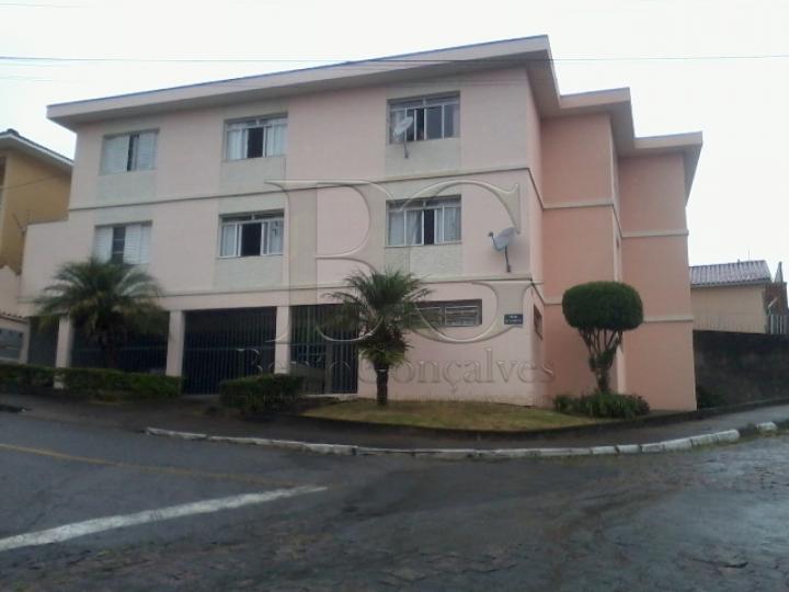 Alugar Apartamentos / Padrão em Poços de Caldas apenas R$ 750,00 - Foto 9 Alugar Apartamentos / Padrão em Poços de Caldas apenas R$ 750,00 - Foto 9