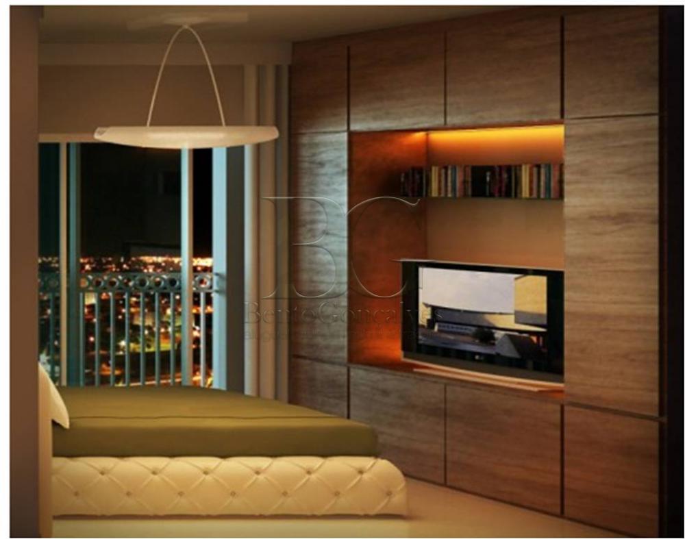 Galeria - Vogo Emirates - Edifcio de Apartamento