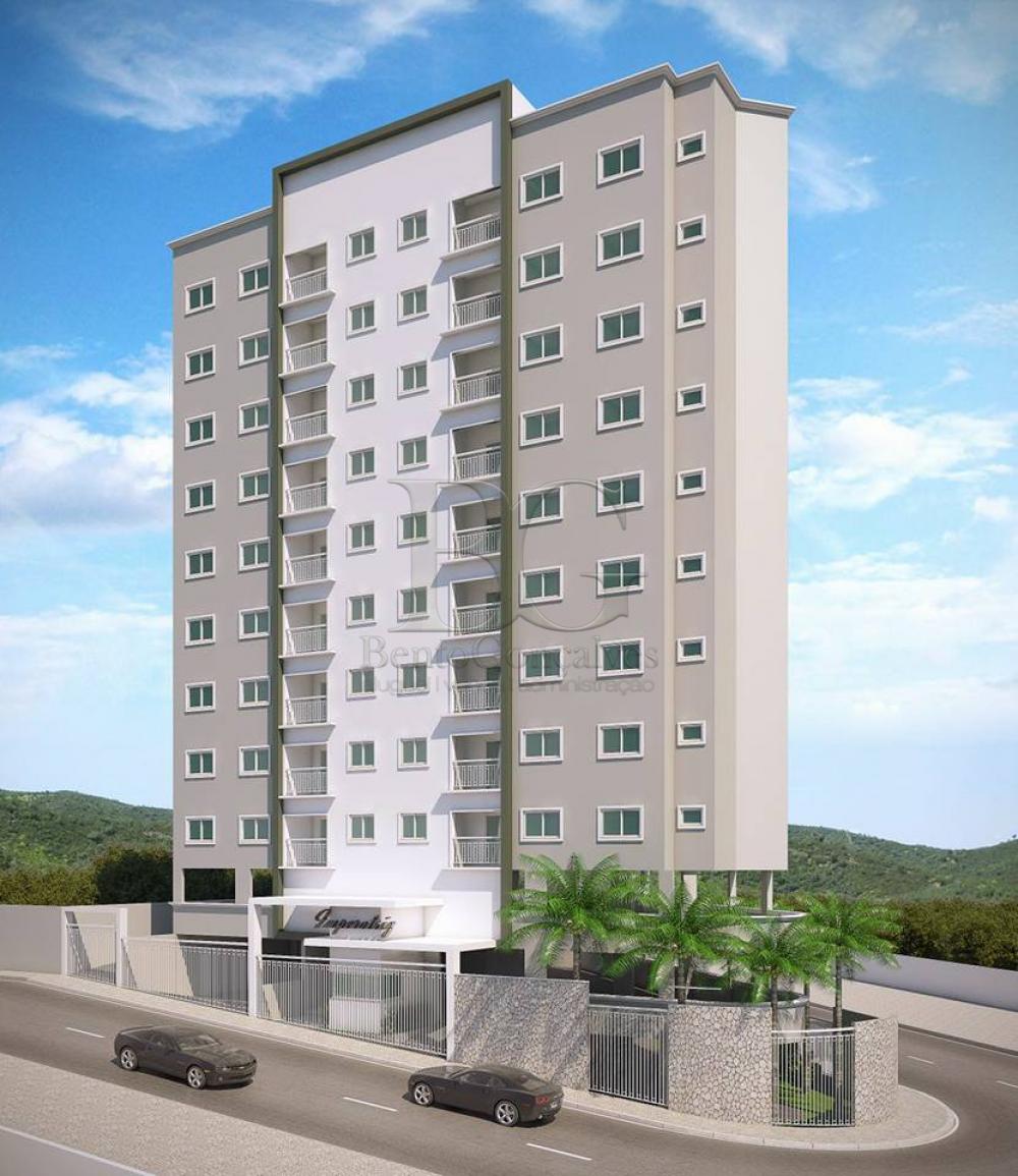 Comprar Apartamentos / Padrão em Poços de Caldas apenas R$ 370.000,00 - Foto 24 Comprar Apartamentos / Padrão em Poços de Caldas apenas R$ 370.000,00 - Foto 24