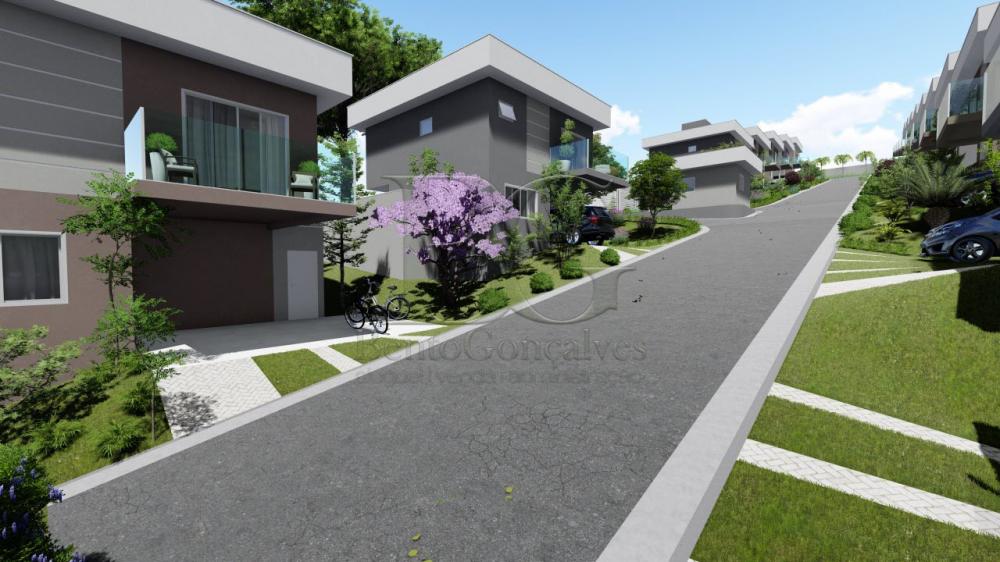 Galeria - Residencial Belvedere - Condomínio Casa Galeria - Residencial Belvedere - Condomínio Casa