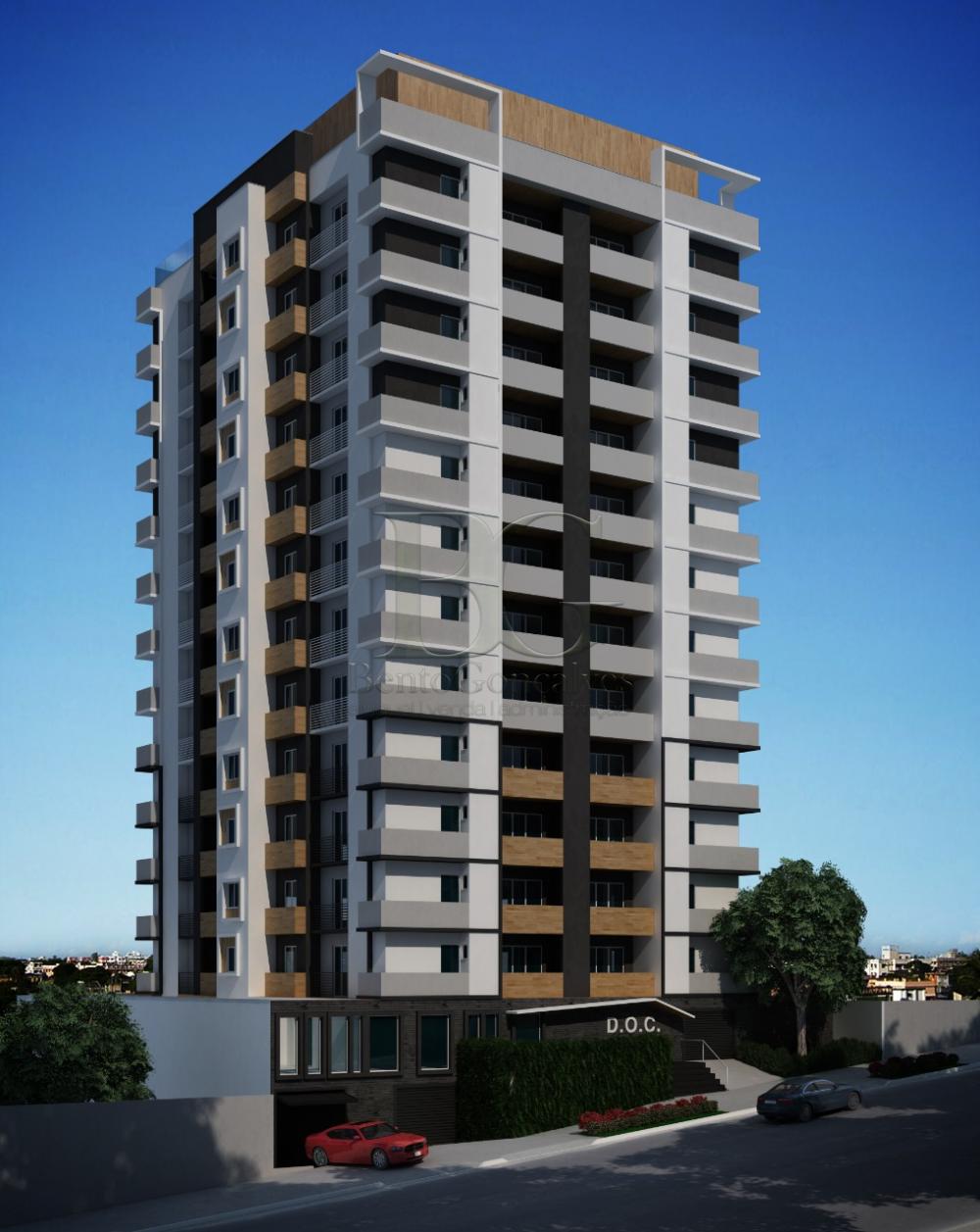 Galeria - D.O.C. - Edifício de Apartamento Galeria - D.O.C. - Edifício de Apartamento