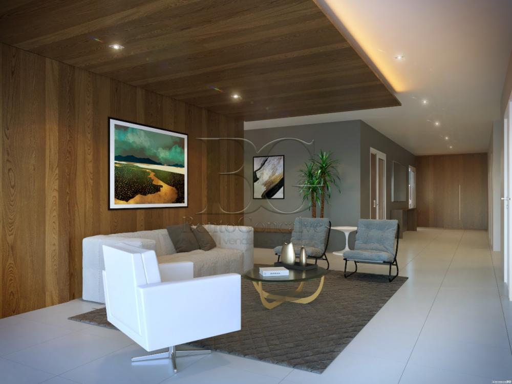 Galeria - D.O.C. - Edifício de Apartamento Galeria - D.O.C. - Edifício de Apartamento