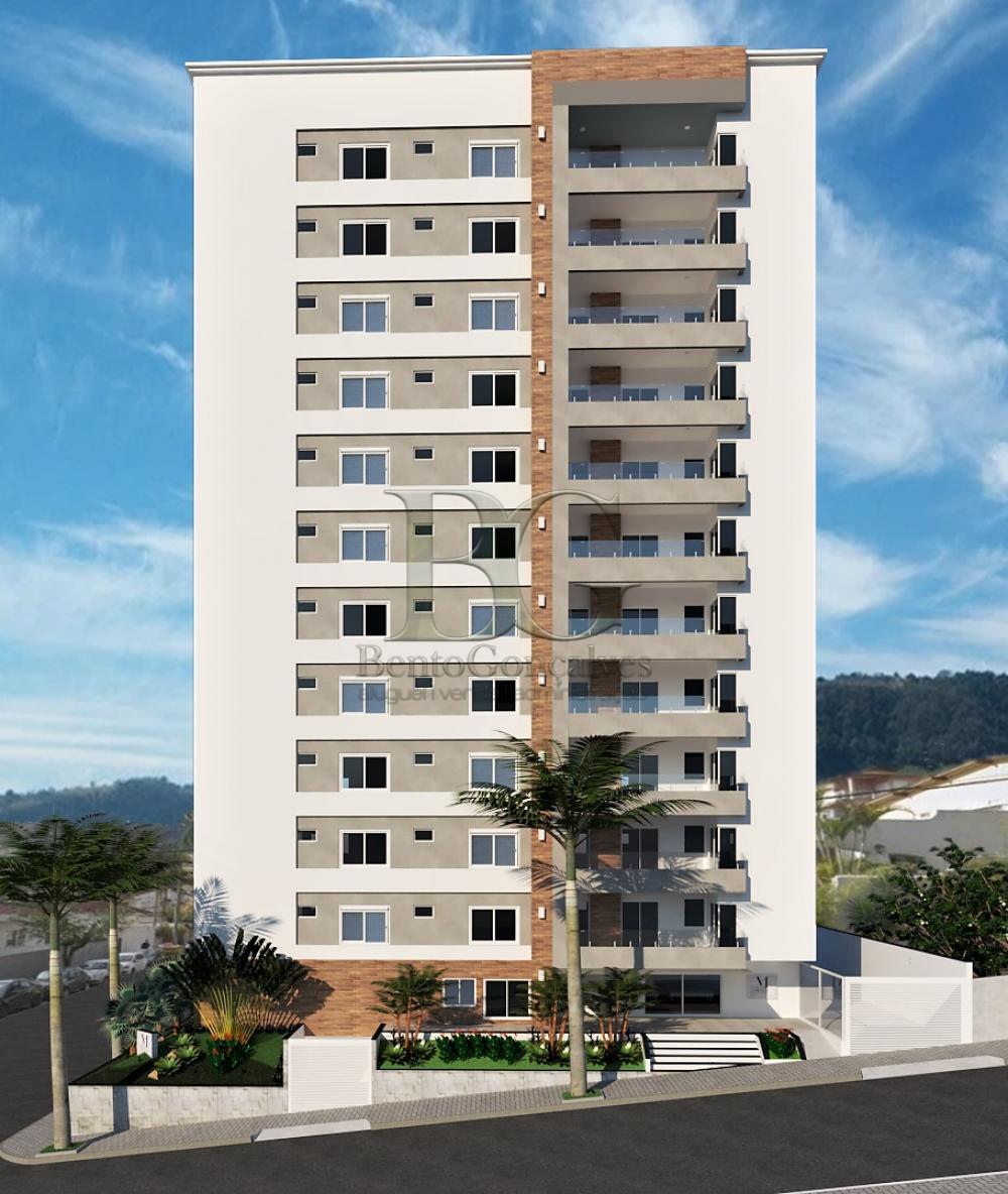 Galeria - MELLIÁ RESIDENCIAL - Edifício de Apartamento Galeria - MELLIÁ RESIDENCIAL - Edifício de Apartamento