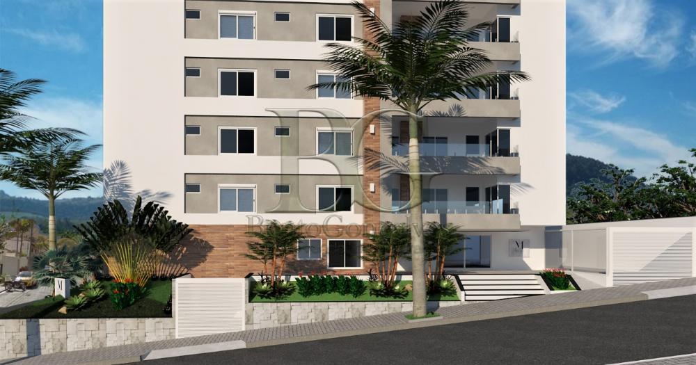 Galeria - MELLIÁ RESIDENCIAL - Edifício de Apartamento Galeria - MELLIÁ RESIDENCIAL - Edifício de Apartamento