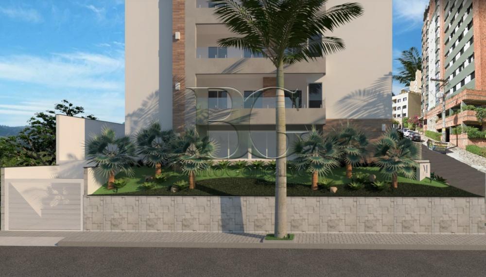 Galeria - MELLIÁ RESIDENCIAL - Edifício de Apartamento Galeria - MELLIÁ RESIDENCIAL - Edifício de Apartamento