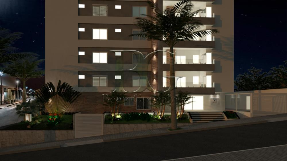 Galeria - MELLIÁ RESIDENCIAL - Edifício de Apartamento Galeria - MELLIÁ RESIDENCIAL - Edifício de Apartamento