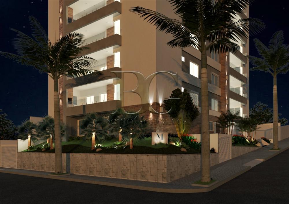 Galeria - MELLIÁ RESIDENCIAL - Edifício de Apartamento Galeria - MELLIÁ RESIDENCIAL - Edifício de Apartamento