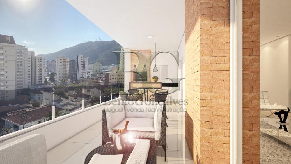 Galeria - MELLIÁ RESIDENCIAL - Edifício de Apartamento Galeria - MELLIÁ RESIDENCIAL - Edifício de Apartamento