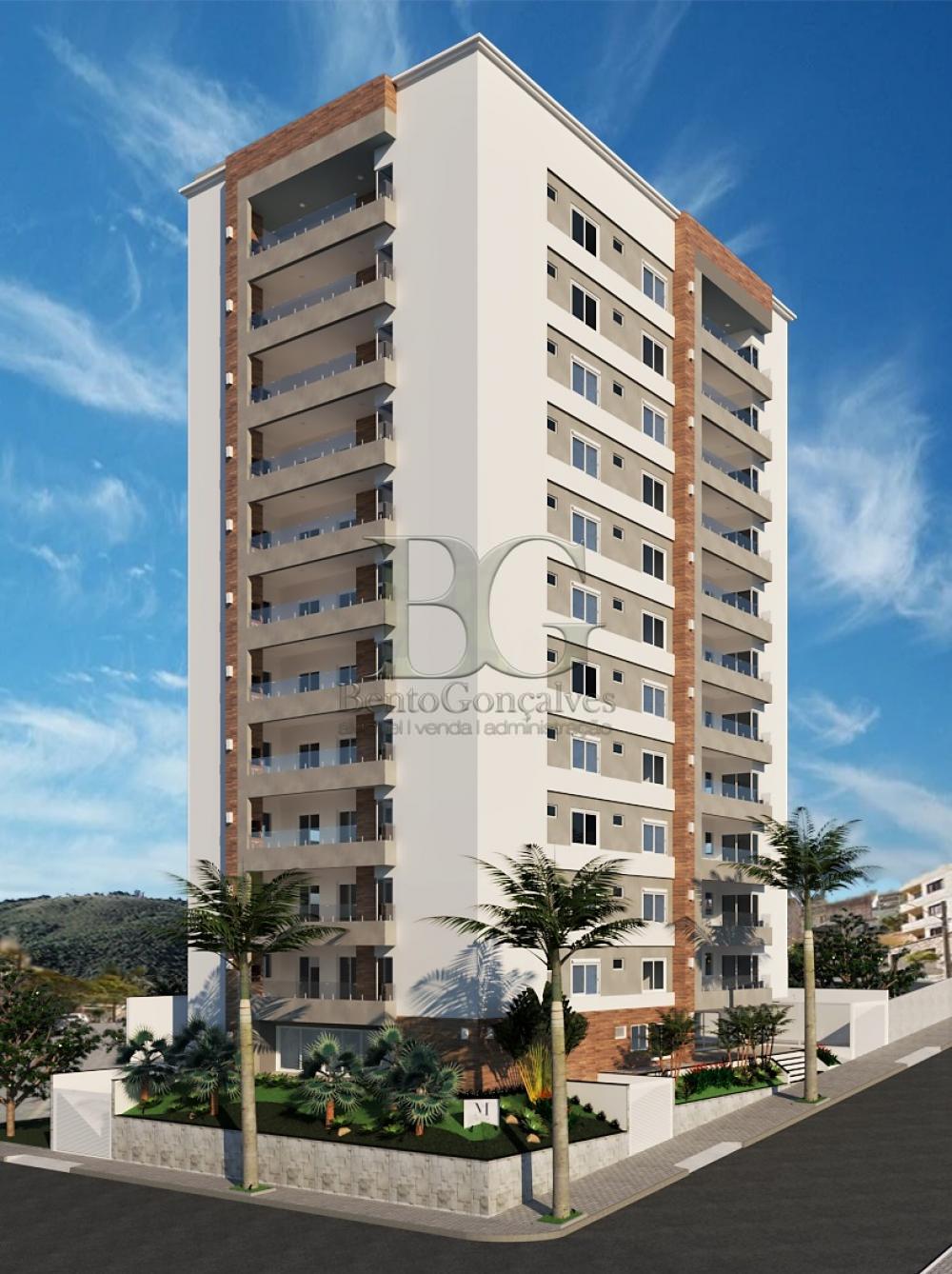 Galeria - MELLIÁ RESIDENCIAL - Edifício de Apartamento Galeria - MELLIÁ RESIDENCIAL - Edifício de Apartamento