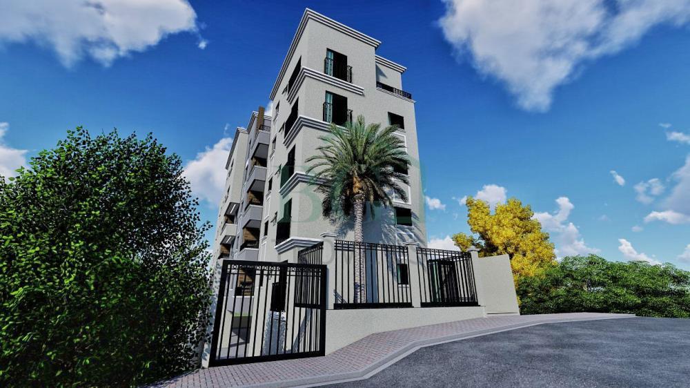 Empreendimento - Residencial Coliseu del Calli - Edifício de Apartamento Empreendimento - Residencial Coliseu del Calli - Edifício de Apartamento