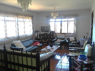 Pocos de Caldas Bortolan Casa Venda R$8.000.000,00 Area construida 24000.00m2 Pocos de Caldas Bortolan Casa Venda R$8.000.000,00 Area construida 24000.00m2