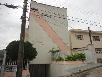 Pocos de Caldas Campo da Mogiana Apartamento Locacao R$ 900,00 Condominio R$240,00 3 Dormitorios 1 Vaga Pocos de Caldas Campo da Mogiana Apartamento Locacao R$ 900,00 Condominio R$240,00 3 Dormitorios 1 Vaga