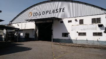 Pocos de Caldas Centro Galpao Locacao R$ 32.000,00 Pocos de Caldas Centro Galpao Locacao R$ 32.000,00