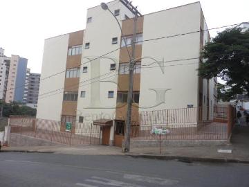 Pocos de Caldas Sao Benedito Apartamento Locacao R$ 990,00 Condominio R$100,00 3 Dormitorios 1 Vaga Area do terreno 0.01m2 Area construida 0.01m2 Pocos de Caldas Sao Benedito Apartamento Locacao R$ 990,00 Condominio R$100,00 3 Dormitorios 1 Vaga Area do terreno 0.01m2 Area construida 0.01m2