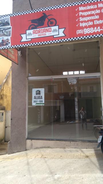 Pocos de Caldas Vila Nova Casa Locacao R$ 800,00 Area construida 80.00m2 Pocos de Caldas Vila Nova Casa Locacao R$ 800,00 Area construida 80.00m2