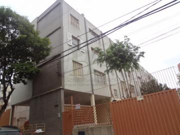 Pocos de Caldas Centro Apartamento Locacao R$ 900,00 Condominio R$240,00 2 Dormitorios 1 Vaga Pocos de Caldas Centro Apartamento Locacao R$ 900,00 Condominio R$240,00 2 Dormitorios 1 Vaga