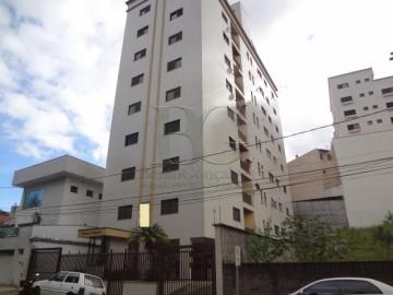 Pocos de Caldas Jardim Quisisana Apartamento Locacao R$ 1.150,00 Condominio R$230,00 2 Dormitorios 1 Vaga Pocos de Caldas Jardim Quisisana Apartamento Locacao R$ 1.150,00 Condominio R$230,00 2 Dormitorios 1 Vaga
