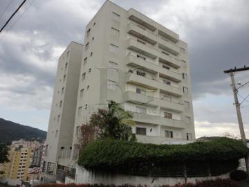 Pocos de Caldas Dos Funcionarios Apartamento Locacao R$ 1.200,00 Condominio R$220,00 1 Dormitorio 1 Vaga Area do terreno 0.01m2 Area construida 0.01m2 Pocos de Caldas Dos Funcionarios Apartamento Locacao R$ 1.200,00 Condominio R$220,00 1 Dormitorio 1 Vaga Area do terreno 0.01m2 Area construida 0.01m2