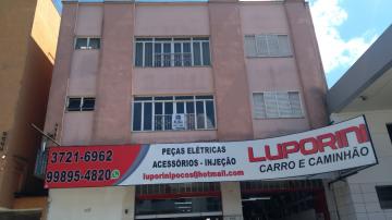Pocos de Caldas Centro Apartamento Locacao R$ 1.500,00 2 Dormitorios Area construida 70.00m2 Pocos de Caldas Centro Apartamento Locacao R$ 1.500,00 2 Dormitorios Area construida 70.00m2
