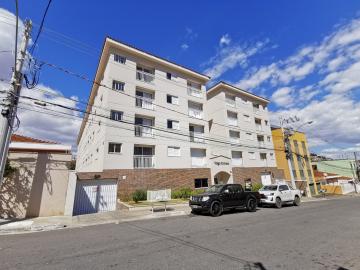Alugar Apartamentos / Padr&atilde;o em Po&ccedil;os de Caldas. apenas R$ 1.450,00