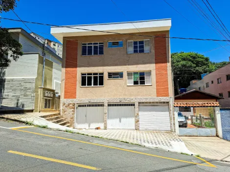 Alugar Comercial / Sala Comercial em Poços de Caldas. apenas R$ 1.600,00