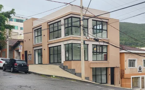 Alugar Comercial / Sala Comercial em Poços de Caldas. apenas R$ 3.800,00