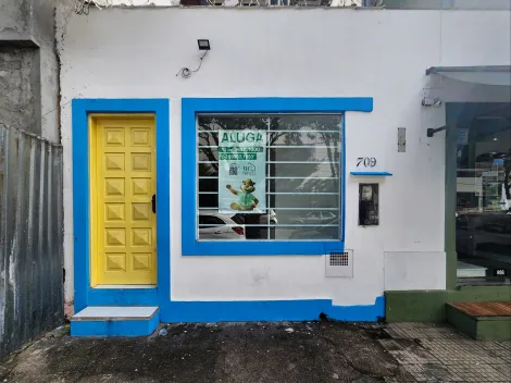 Alugar Comercial / Ponto comercial em Poços de Caldas. apenas R$ 1.800,00