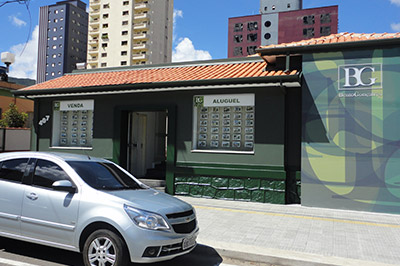 Bento Gonçalves Imóveis - Unidade 1 - Foto 2