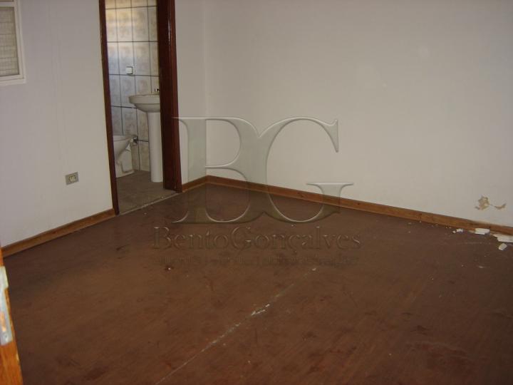 Comprar Casas / Padrão em Poços de Caldas apenas R$ 950.000,00 - Foto 6 Comprar Casas / Padrão em Poços de Caldas apenas R$ 950.000,00 - Foto 6