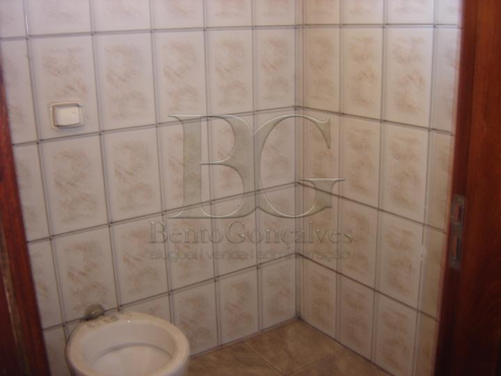 Comprar Casas / Padrão em Poços de Caldas apenas R$ 950.000,00 - Foto 9 Comprar Casas / Padrão em Poços de Caldas apenas R$ 950.000,00 - Foto 9