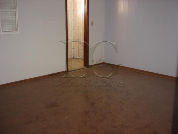 Comprar Casas / Padrão em Poços de Caldas apenas R$ 950.000,00 - Foto 8 Comprar Casas / Padrão em Poços de Caldas apenas R$ 950.000,00 - Foto 8
