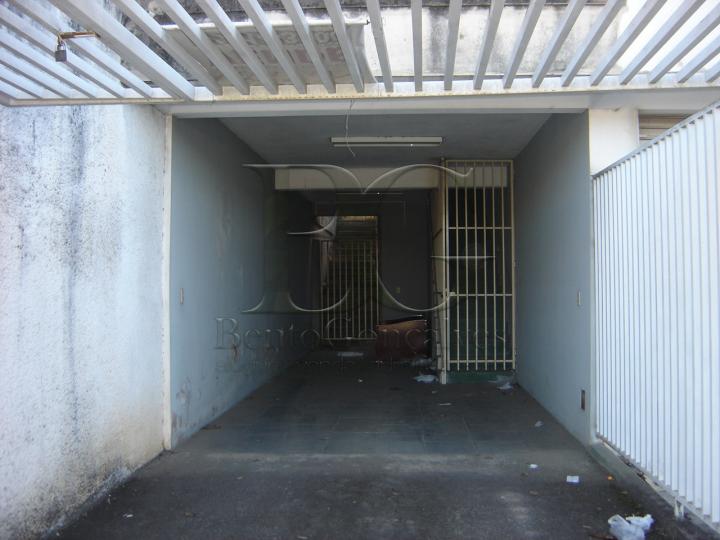 Comprar Casas / Padrão em Poços de Caldas apenas R$ 950.000,00 - Foto 2 Comprar Casas / Padrão em Poços de Caldas apenas R$ 950.000,00 - Foto 2