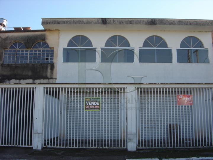 Comprar Casas / Padrão em Poços de Caldas apenas R$ 950.000,00 - Foto 1 Comprar Casas / Padrão em Poços de Caldas apenas R$ 950.000,00 - Foto 1