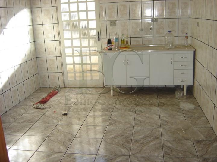 Comprar Casas / Padrão em Poços de Caldas apenas R$ 950.000,00 - Foto 17 Comprar Casas / Padrão em Poços de Caldas apenas R$ 950.000,00 - Foto 17
