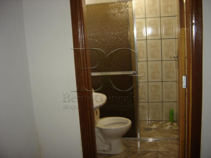 Comprar Casas / Padrão em Poços de Caldas apenas R$ 950.000,00 - Foto 23 Comprar Casas / Padrão em Poços de Caldas apenas R$ 950.000,00 - Foto 23