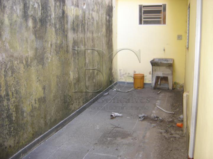 Comprar Casas / Padrão em Poços de Caldas apenas R$ 950.000,00 - Foto 12 Comprar Casas / Padrão em Poços de Caldas apenas R$ 950.000,00 - Foto 12