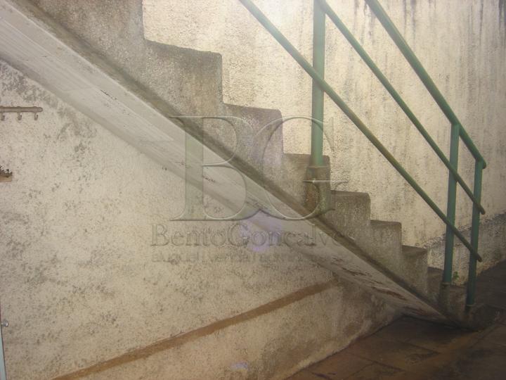Comprar Casas / Padrão em Poços de Caldas apenas R$ 950.000,00 - Foto 24 Comprar Casas / Padrão em Poços de Caldas apenas R$ 950.000,00 - Foto 24