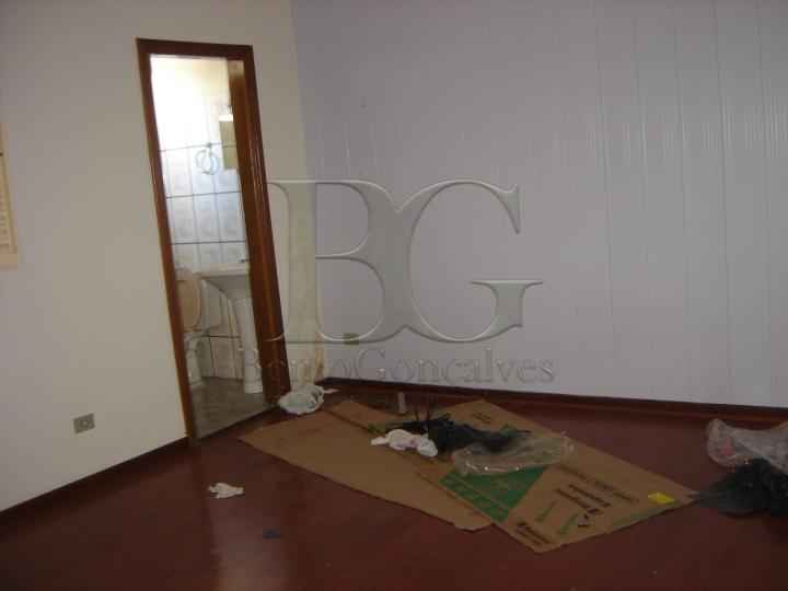 Comprar Casas / Padrão em Poços de Caldas apenas R$ 950.000,00 - Foto 18 Comprar Casas / Padrão em Poços de Caldas apenas R$ 950.000,00 - Foto 18