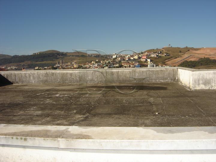 Comprar Casas / Padrão em Poços de Caldas apenas R$ 950.000,00 - Foto 25 Comprar Casas / Padrão em Poços de Caldas apenas R$ 950.000,00 - Foto 25