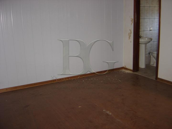 Comprar Casas / Padrão em Poços de Caldas apenas R$ 950.000,00 - Foto 10 Comprar Casas / Padrão em Poços de Caldas apenas R$ 950.000,00 - Foto 10