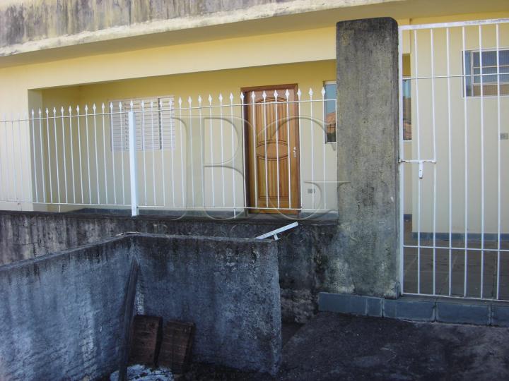 Comprar Casas / Padrão em Poços de Caldas apenas R$ 950.000,00 - Foto 3 Comprar Casas / Padrão em Poços de Caldas apenas R$ 950.000,00 - Foto 3