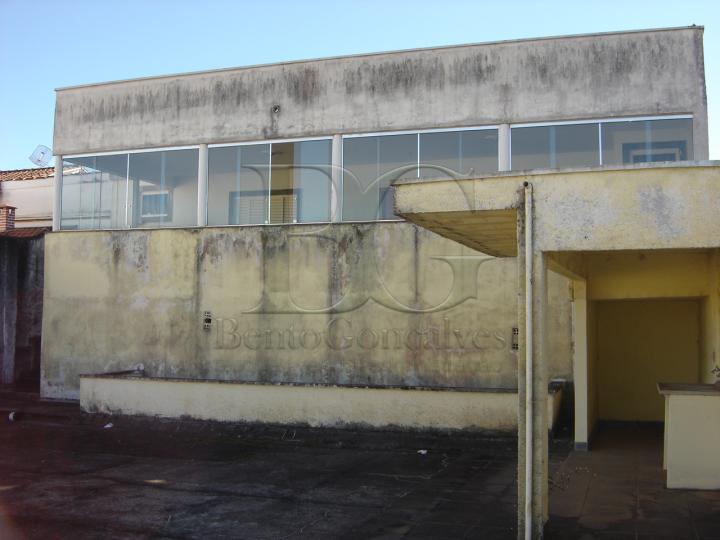 Comprar Casas / Padrão em Poços de Caldas apenas R$ 950.000,00 - Foto 14 Comprar Casas / Padrão em Poços de Caldas apenas R$ 950.000,00 - Foto 14