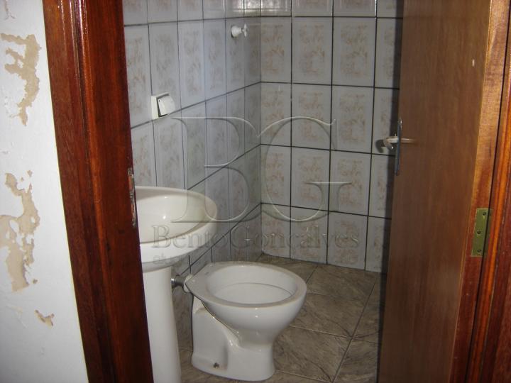 Comprar Casas / Padrão em Poços de Caldas apenas R$ 950.000,00 - Foto 11 Comprar Casas / Padrão em Poços de Caldas apenas R$ 950.000,00 - Foto 11