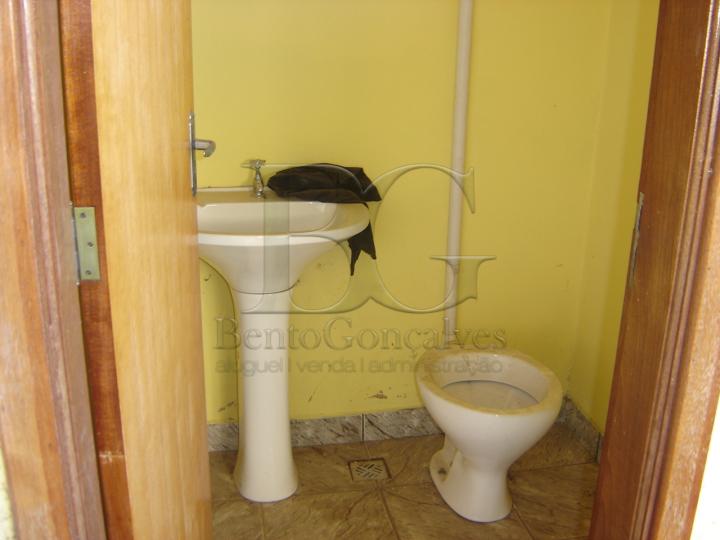 Comprar Casas / Padrão em Poços de Caldas apenas R$ 950.000,00 - Foto 13 Comprar Casas / Padrão em Poços de Caldas apenas R$ 950.000,00 - Foto 13