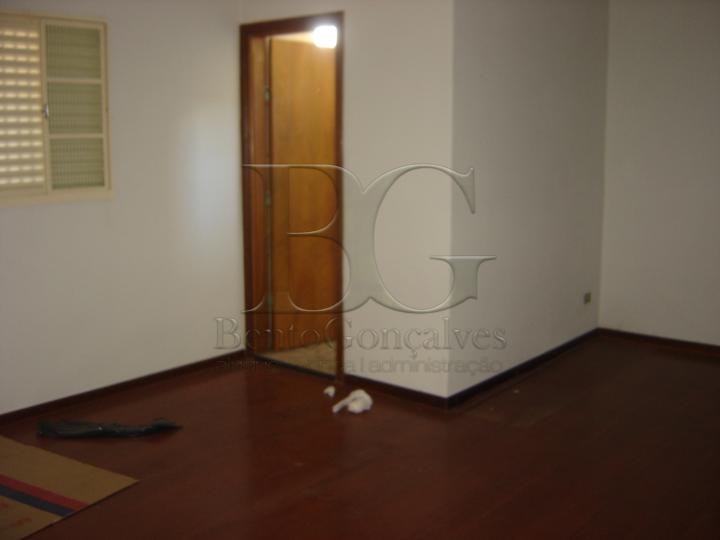 Comprar Casas / Padrão em Poços de Caldas apenas R$ 950.000,00 - Foto 20 Comprar Casas / Padrão em Poços de Caldas apenas R$ 950.000,00 - Foto 20