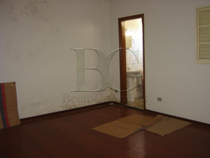 Comprar Casas / Padrão em Poços de Caldas apenas R$ 950.000,00 - Foto 22 Comprar Casas / Padrão em Poços de Caldas apenas R$ 950.000,00 - Foto 22