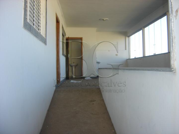 Comprar Casas / Padrão em Poços de Caldas apenas R$ 950.000,00 - Foto 15 Comprar Casas / Padrão em Poços de Caldas apenas R$ 950.000,00 - Foto 15